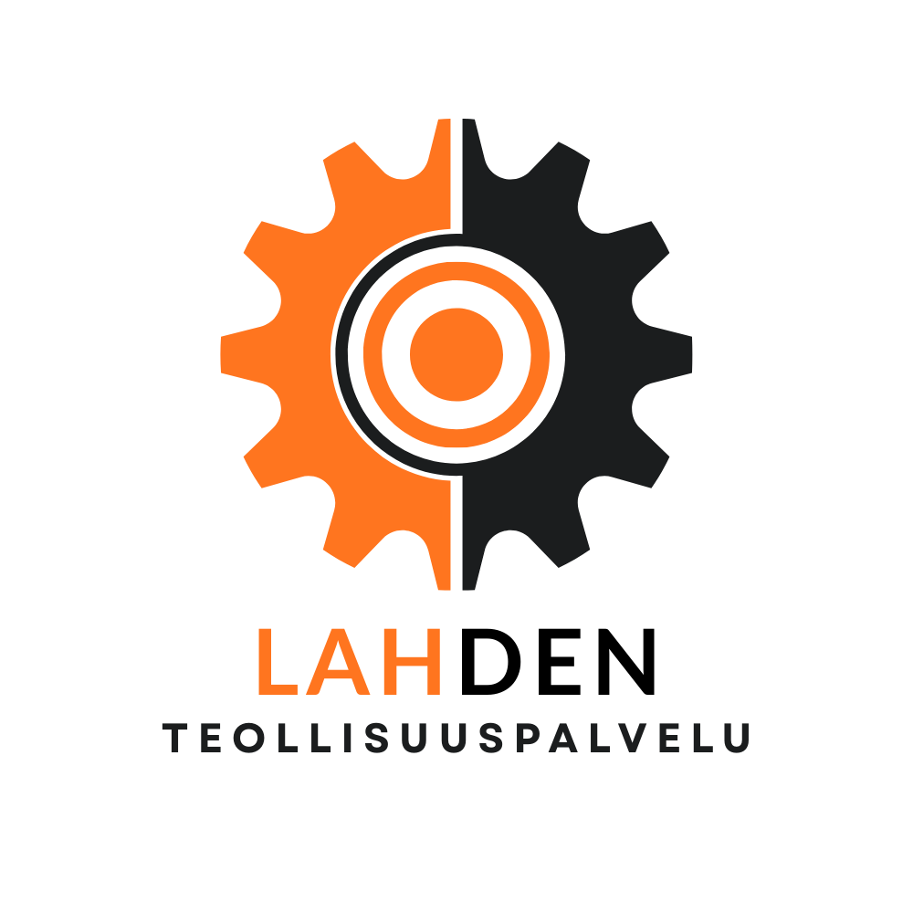 Lahden Teollisuuspalvelu