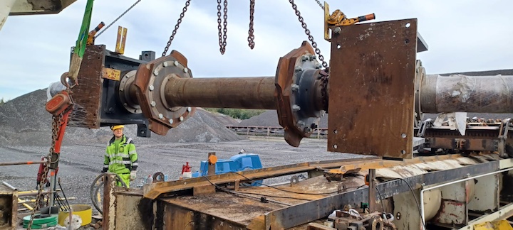 Lahden teollisuuspalvelu